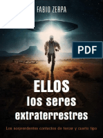 ZERPA, Fabio - Ellos, Los Seres Extraterrestres (1997).pdf