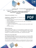 Anexo A - Guía para el laboratorio proyecto de ing.presencial 1 - Momento 1(1).pdf