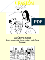 Semana Santa