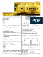 289306156-ELETROQUIMICA