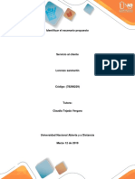 Guía de Actividades y Rúbrica de Evaluación - Fase 2. Identificación Del Escenario Propuesto.docx_lorenzo_sanmartin