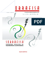 Artigo. Sobrafisa 2003 PDF