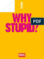 whystupid.pdf