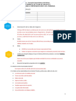 2018 B  FORMATO DE PLAN DE NEGOCIO FEM.docx