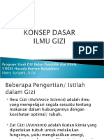 konsep-dasar-ilmu-gizi.ppt