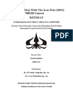 -referat-farmakologi-obat-anestesi.pdf