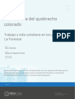 uba_ffyl_t_2006_831058.pdf