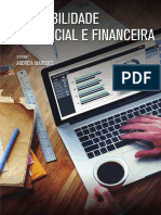 Livro Contabilidade Comercial e Financeira PDF