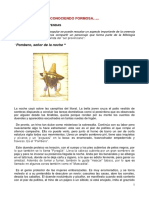 CONOCIENDO-FORMOSA.pdf
