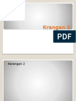 Krangan 2