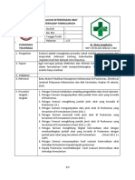 sop EVALUASI KETERSEDIAAN OBAT TERHADAP FORMULARIUM.docx