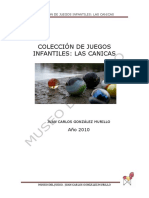 contenidos_0000000854_docu1.pdf