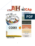 codex.docx