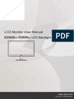 monitor manual n directions.pdf