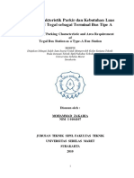 teknik sipil-terminal tipe a.pdf