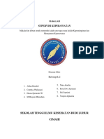 Makalah-Supervisi-Keperawatan.docx