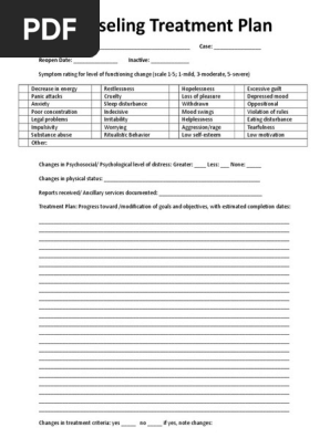 counseling-treatment-plan.docx