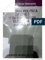 NuevoDocumento 2017-06-30 (1).pdf