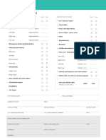 lyft inspection form.pdf