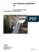 DamRemovalAnalysisGuidelines2017 508 PDF