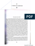 historia del siglo xx chileno sofia correa.pdf