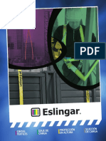 Eslingar Catalogo PDF