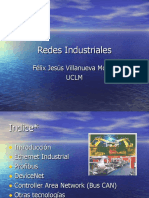 infoPLC_net_Redes_Industriales.pdf