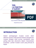 Introduction, Principles & Function - AISI PDF