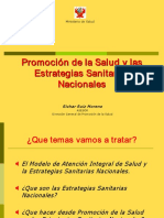 06estrategias_sanitarias_promocion_de_la_salud.pdf