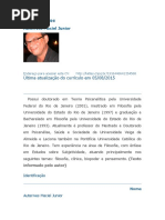 Auterives Maciel Junior Curriculo LATTES.docx