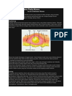 Incisi dan Drainase Pada Abses.docx