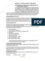 Contrato de Consultoría - Habilitacion Urbana Frias v.01