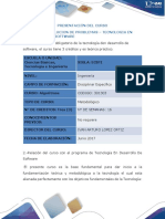 Presentación del curso Algoritmos.pdf