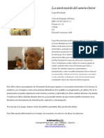 LA-CONSTRUCCIÓN-DEL-CAMINO-LECTOR.pdf