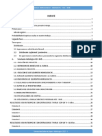 Modelamiento Hidrológico-Evaluacion.pdf