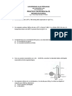 Practica N 01 Fluidos 2014-Ii