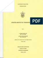 Referensi PDF