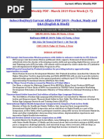 FNSACC503 Budgeting Delivery and Assessment Guide S2, 2016 ONLINE ...