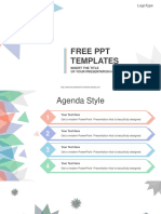 Abstract-Leaves-PowerPoint-Template.pptx