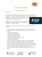 7a Convocatoria Es PDF