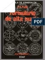 240775282-Formulario-de-Alta-Magia.pdf