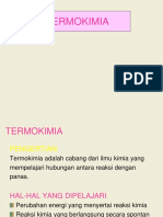 BAB 1 TERMOKIMIA.ppt