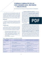 ix_01_nuevasffdeliberacionmodificada.pdf