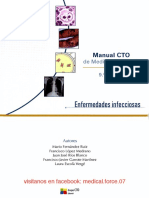 Infectologia.pdf