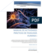 Manual Fisiologia Humana 2019.Docx