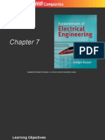 Chapter_7_Lecture_PowerPoint.ppt