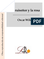 Los nunca vistos.pdf