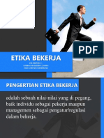 ETIKA BEKERJA.pptx