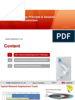 315576352-01-GUL-Interworking-Principal-Solution-Introduction-V1-1 (1).pdf