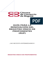 Guía de renovacion 2017.pdf